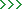 more